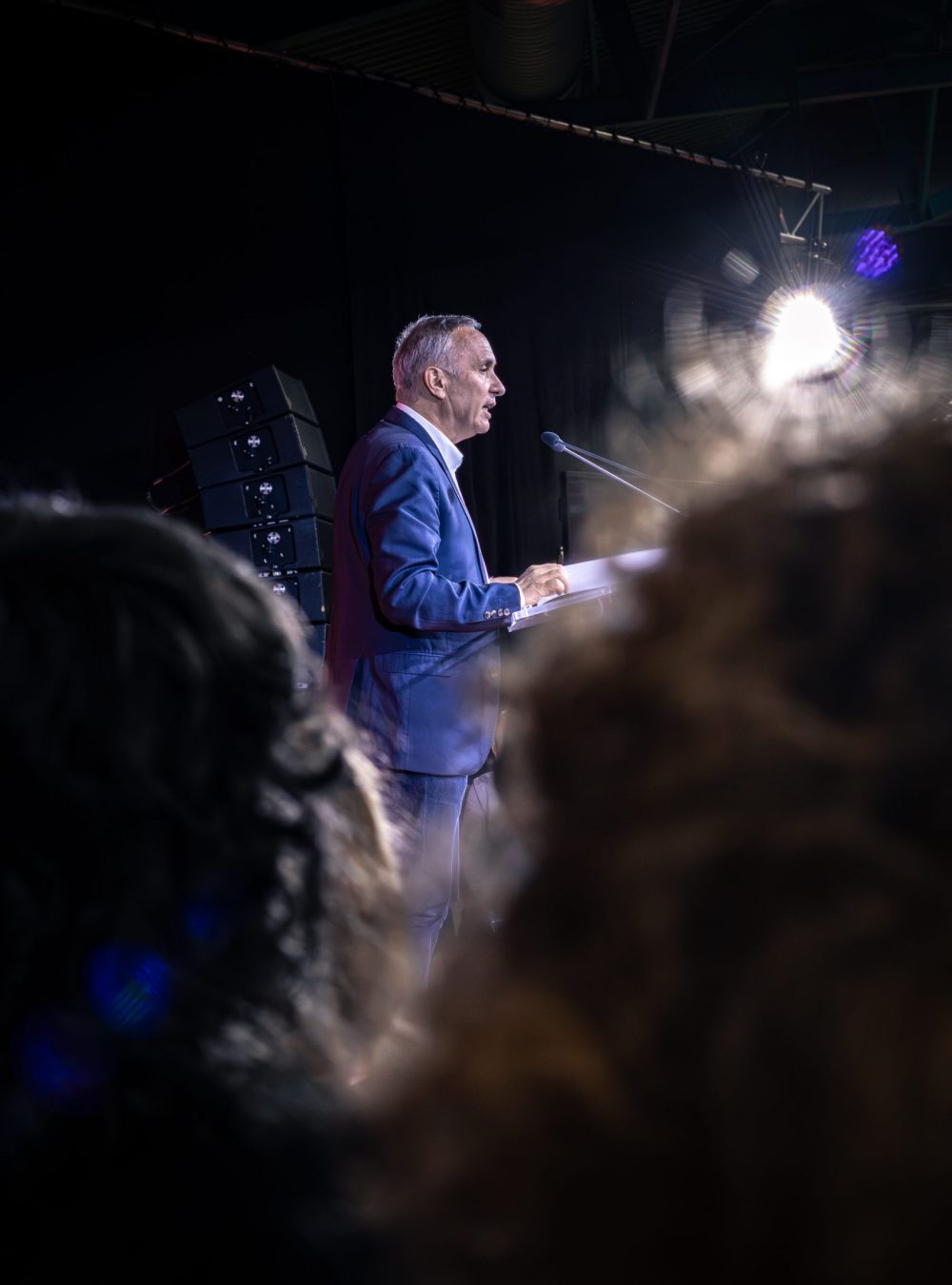 Meeting T.Miguel 12 mars 2026